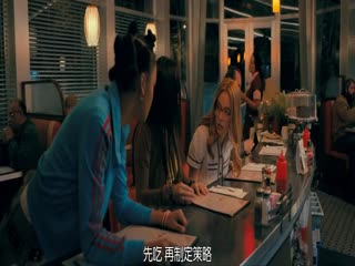 蜘蛛夫人：超感觉醒