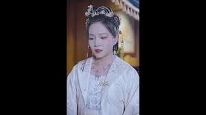 弃妃难逃