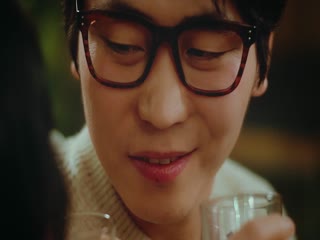 姐姐的S丑闻