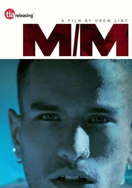 M/M