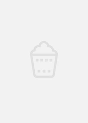 野生动物：火山的庇护 日本伊豆诸岛的海洋生物